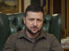  Помним обо всех наших людях : Зеленский анонсировал новые обмены пленными