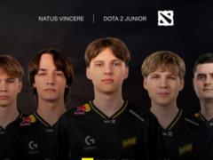 NAVI incubator refuses young animals