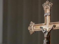 Какой праздник отмечают 30 апреля: все об этом дне