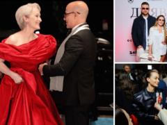  Дьявол носит Prada 2  вернул культовых героинь – но фильм оказался совсем не о моде