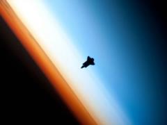 NASA готовит дерзкий план по спасению падающего на Землю космического телескопа
