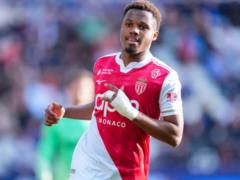 Barcelona gave Fati s agents three options for development