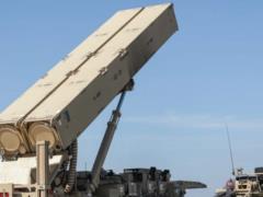 США хотят использовать гиперзвуковые ракеты в войне с Ираном: что известно о Dark Eagle