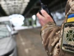 В ЕС усложнили въезд из Украины: в каком пункте пропуска действуют ограничения