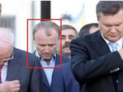 How an entire Russian deepstate continues to operate in Ukraine