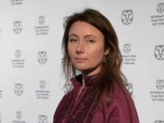 Ukrainian director received the SEEfest award in Los Angeles