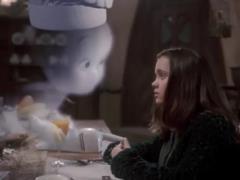 Disney+ готовит сериал о призраке Каспера: над проектом работает Стивен Спилберг