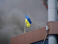 Нацбанк пересмотрел прогнозы по ВВП и инфляции