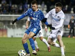 The UPL has confirmed the dates for the first matches of the 28th round
