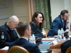 Кабмин выделил дополнительные миллиарды на модульные котельни