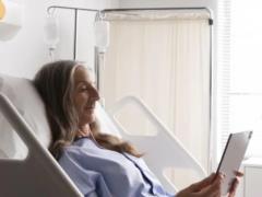 Ученые рассказали, почему риск развития рака груди увеличивается с возрастом