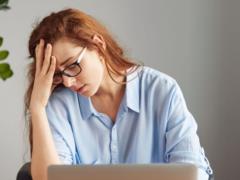 Стресс не вызывает рак: опубликовано новое исследование