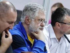 Дело на 100 млн грн: Коломойскому сообщили о новом подозрении из-за ПриватБанка