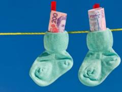 Instead of   Can tax reform stop depopulation?