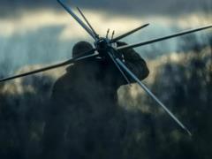 Норвегия покупает безопасность на собственных северных границах руками украинского ВПК
