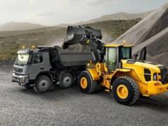 Municipal special equipment in a metropolis as a factor of cleanliness, safety and beauty