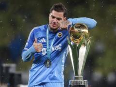 Ederson brought respect to two giants of the Saudi Pro-League