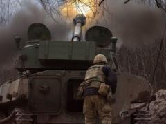 Одна из самых больших проблем сейчас – это иллюзии о фронте