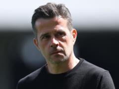 Marco Silva plans to play on Arsenal s nerves in the championship race
