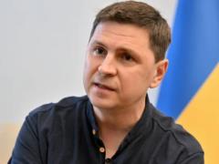 В ОП не верят в трудовую миграцию в Украине: это не сработает