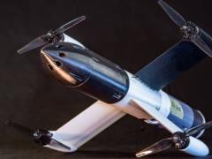 The defense industry of Ukraine as an engine of reindustrialization