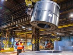 Украина пытается договориться с ЕС о переносе введения CBAM - СМИ
