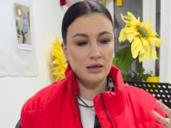 Приходько возмутила сеть новым видеообращением о трудовых мигрантах