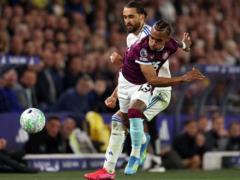 Leeds United have successfully beaten Burnley and come close to securing their place in the Premier League