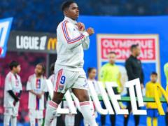 Real will insure Jendrik in the coming season