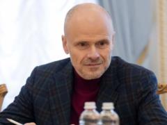 В Украине усилят ответственность за фальсификацию справок о вакцинации: Радуцкий раскрыл детали