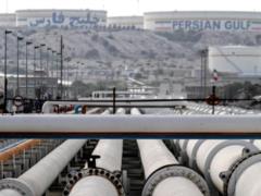 Иран начал сокращать добычу нефти, но есть нюанс - СМИ