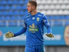 Domchak: A bit about the transfer? If there are specifics, then there will be Rozmova