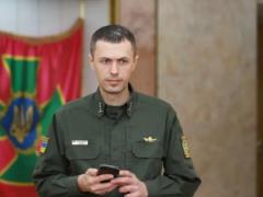 Из Беларуси в Украину залетел воздушный шар-ретранслятор для усиления сигнала для дронов РФ — ГПСУ