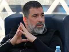 Туран: Найбільше в житті не люблю, коли мене виставляють дурнем