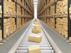 Physical presence in the country of sale: taxation will bring new businesses to Ukraine