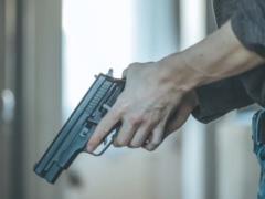 Опасность не в оружии, а в государстве без правил — эксперт