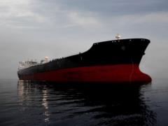Нефтяной экспорт США обновил рекорд