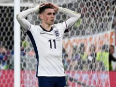 Manchester City is preparing a contract for one of the team leaders