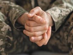 Чем СВЧ отличается от дезертирства и какое наказание предусмотрено: детальное объяснение