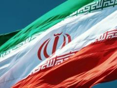 Иран входит в нефтяную ловушку: политика КСИР может резко измениться