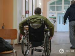 Безбарьерность как экзамен на нашу зрелость: почему это не о льготах, а о развитии