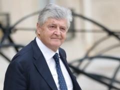 У ЕС есть инструменты против торгового давления со стороны Трампа, заявила Франция