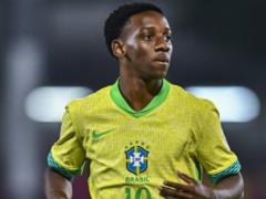 Shakhtar again sets his sights on Gremio Mek