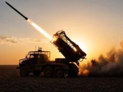 Генштаб рассказал об атаках россиян на 10 направлениях