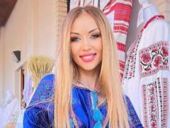  Это игра . Валевская объяснила, почему артисты в Раде становятся  политическими импотентами  и какие условия им выдвигают