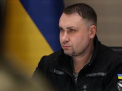 В Украине планируют реформировать систему привлечения иностранцев к военной службе: Буданов рассказал подробности