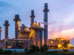 Что стоит за нефтяным разрывом ОАЭ с ОПЕК