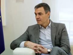 Испания просит Европейскую комиссию заблокировать санкции США против Международного уголовного суда
