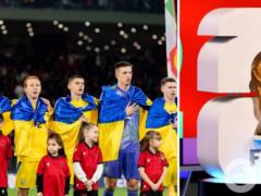Минус Украина и Италия: что надо знать об историческом ЧМ-2026 по футболу