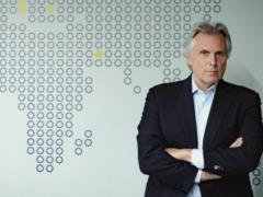  Интерпайп  не будет перемещать или сокращать производство в Украине в пользу нового завода в Румынии, – Занотти
